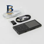 پخش کننده موسیقی آیریور مدل X۶ PLUS ۶۴GB اصل