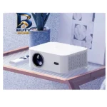 ویدئو پروژکتور ونبو مدل X۲ Max اصل