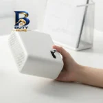 مینی ویدئو پروژکتور ونبو مدل WPE۰۱ MINI PRO اصل