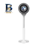 ویدئو پروژکتور مدل TS-۷ با رزولوشن ۱۲۸۰x۷۲۰|HD اصل