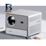 ویدئو پروژکتور ونبو مدل DaVinci 1 با کیفیت بالا
