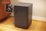 ساندبار جی بی ال مدل Deep Bass Bar 2.1