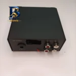 پخش کننده خانگی صوتی مدل JK۲۲۰۹۳ اصل