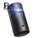 ویدئو پروژکتور نبولا مدل Capsule ۳ D۲۴۲۶ اصل