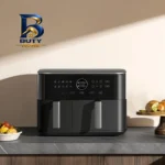 هواپز ۱۰ لیتر شیائومی مدل MAF-D۱۰۰۱ اصل