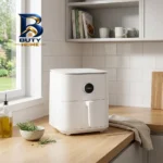 هواپز ۶.۵ لیتر شیائومی مدل MAF۱۰ model ۶.۵ liter اصل