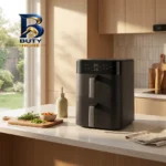 هواپز ۱۲ لیتر شیائومی مدل MAF-DS۱۲۰۱ اصل