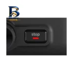 توستر بوش مدل ۳P۴۲۰ اصل
