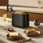 توستر ۲ اسلایس شیائومی مدل Xiaomi Toaster UK XMTSJ۰۱FD اصل