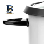 پلوپز ۲ نفره میگل مدل GRC ۱۳۵ اصل