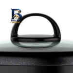 پلوپز 2 نفره میگل مدل GRC 115 با طراحی ساده