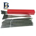 کباب پز برقی آرتاسان مدل ایستاده خانگی