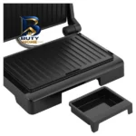 گریل برقی سنکور مدل SBG 2070SS