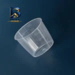 مولتی کوکر تیوارکس مدل Tx-۴۰۶۶ ۱۷ کاره اصل