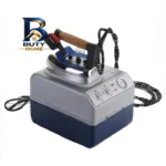 اتو بخار سیلتر مدل SPR-MN 2035