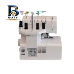 چرخ خیاطی سردوز مارشال مدل بیبی لوک MR 304