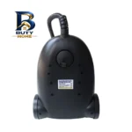 بخار شو ۲۰۰۰ وات گوسونیک مدل GSC-۱۲۰۰ اصل