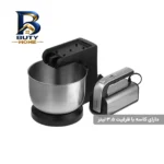 همزن گوسونیک مدل GHM-۷۰۵ اصل