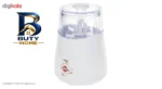 مخلوط کن پارس خزر مدل Omega Plus با کیفیت عالی