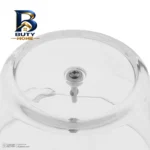 خردکن ۱ لیتری تک الکتریک مدل RO۱۱۰۸-۵۰WB اصل