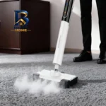 بخار شوی ایستاده پرودو مدل PDHDTB۵۰۶ اصل