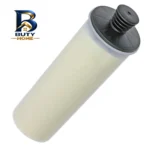 فیلتر سختی گیر بخار شوی کرشر مدل DESCALING CARTRIDGE