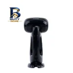 بخارگر ۲۰۰۰ وات سوناشی مدل SGS-۳۲۳ اصل