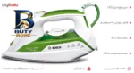اتوبخار بوش مدل TDA۵۰۲۴۱۲ اصل