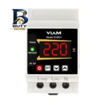 محافظ ولتاژ مرکزی ویام مدل VS۴۰۲ اصل