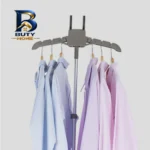گوشت کوب برقی تفال مدل HB۲۳۵۸TR اصل