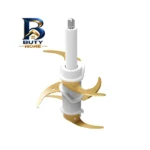 خردکن باریتون مدل BFC-۳۵۰۱BTX اصل