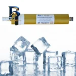 فیلتر تصفیه آب آکواپیورست مدل RW 2500 GOLD بسته 6 عددی