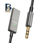 گیرنده بلوتوثی صدا مک دودو مدل CA-۸۷۰۰ New Pack اصل