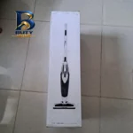 جارو شارژی عصایی مدل Create orah با ولتاژ 37V