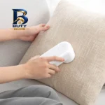 پرزگیر لباس مدل جیبی ژله ای دائمی با کیفیت