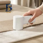پرزگیر برقی لباس میجیا مدل MQXJQ۰۱LF اصل