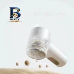 پرزگیر لباس میجیا مدل Lint Trimmer 2 با کیفیت عالی