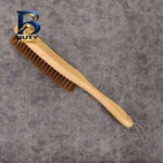 پرزگیر دستی لباس مدل W۲۷-۳ اصل