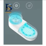 پرزگیر شارژی لباس میجیا مدل MQXJK۰۱ اصل