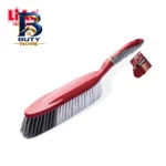 پرزگیر لباس لیائو پرفکت لایف مدل COMFORT GRIP کد D۱۳۰۰۲۵ اصل