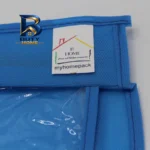 کاور کیف مایهوم مدل ۸۸ اصل