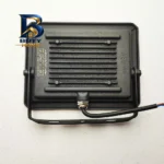 پروژکتور ۳۰ وات شاهچراغ مدل ABAN IP۶۶ اصل