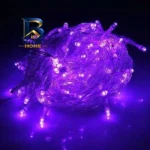 ریسه ال ای دی مدل Multi Function به طول 10 متر