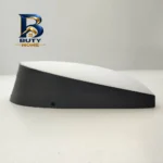 چراغ دیواری حیاطی مدل واترپروف IP۶۵ کد ۱۱BL اصل