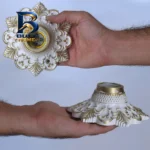 چراغ سقفی و دیواری مدل DECORATIVE