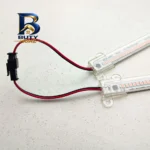 لامپ رشد گیاه 7 وات مدل فول اسپکتروم 220v طرح ال ای دی بسته 2 عددی