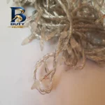 ریسه ال ای دی مدل سوزنی با طول 10 متری