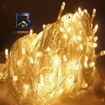 لوستر سقفی ام کی ای لایتینگ مدل مدرن کد Ringo۴۰-S اصل