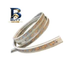 ریسه اس ام دی مدل 120 LED کد 5730 با طول 20 متر