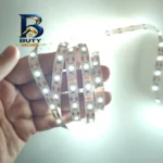 ریسه ال ای دی مدل نواری USB-۵V طول یک متری اصل
